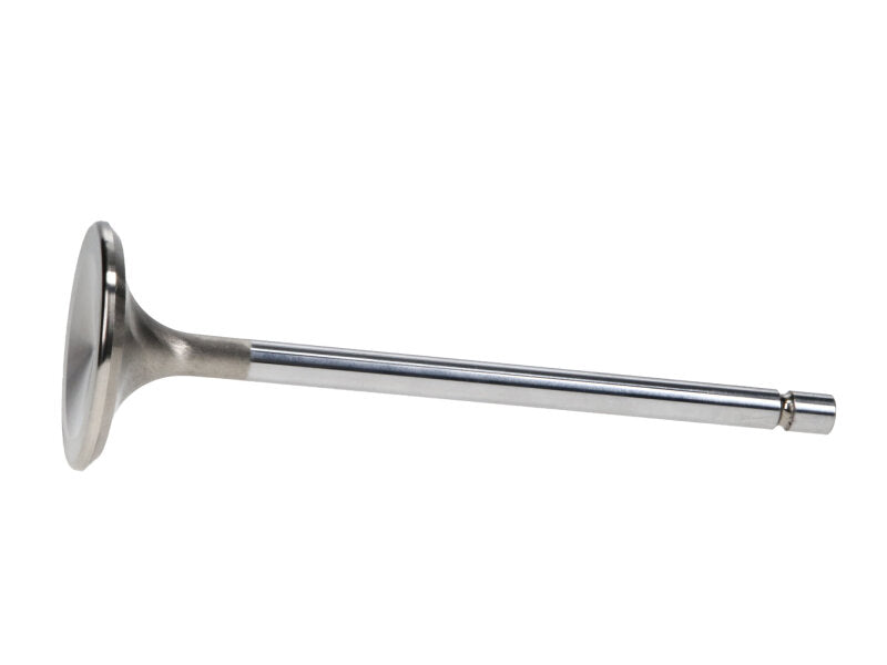 Manley Performance Chevy LT-1 6.2L 1.590-Inch Head Diameter Pro Flo & Severe Duty Exhaust Valves (Set of 8)