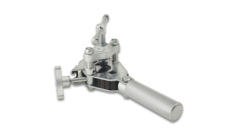 Vibrant 37 Degree Flare Tool for 1/8 inch to 3/4 inch Tubing Diameter – Part Number 2939