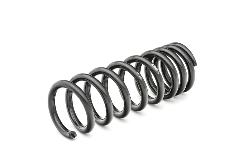 Eibach Pro-Kit Lowering Springs for 1983-1993 Ford Mustang Convertible FOX V8 5.0L