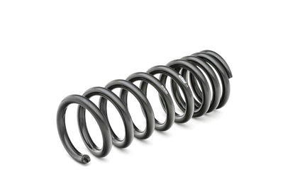 Eibach Pro-Kit Lowering Springs for 1983-1993 Ford Mustang Convertible FOX V8 5.0L