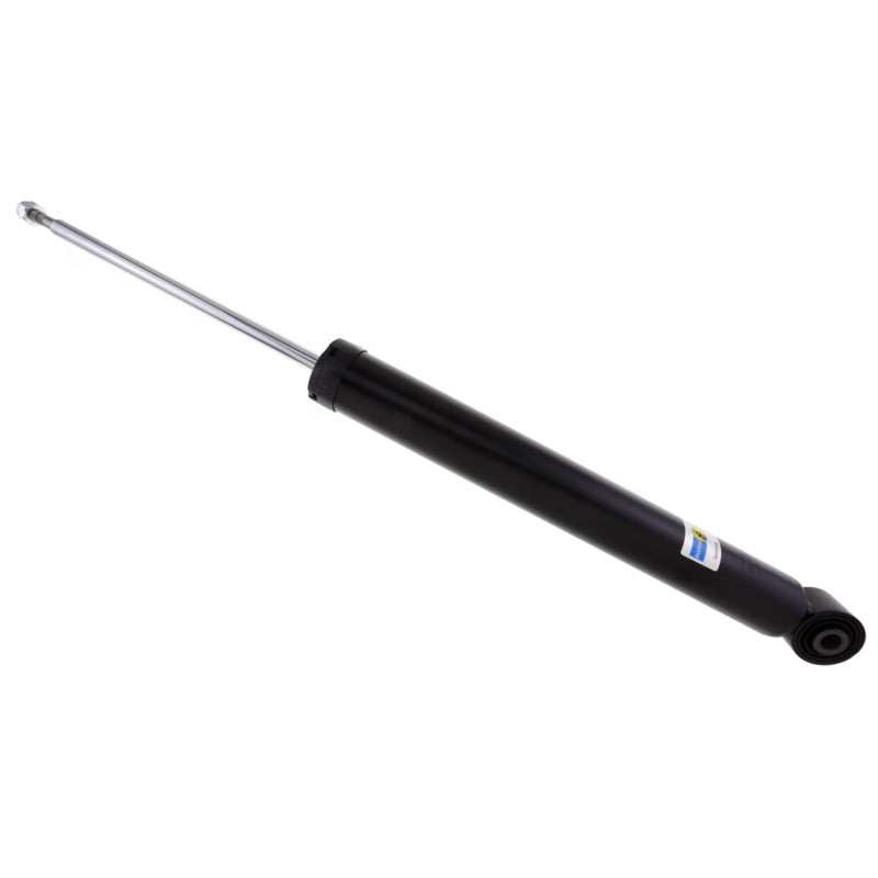 Bilstein B4 OE Replacement Rear Twintube Shock Absorber for 2013-2016 Audi Allroad
