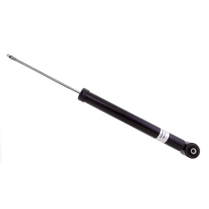 Bilstein B4 OE Replacement Rear Twintube Shock Absorber for Volkswagen Beetle, Golf, and Jetta (Part Number 19-029177)
