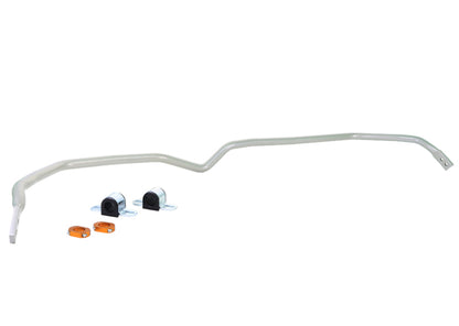 Whiteline BFR99Z 24mm Adjustable Rear Sway Bar for Ford Flex (2009-2011)