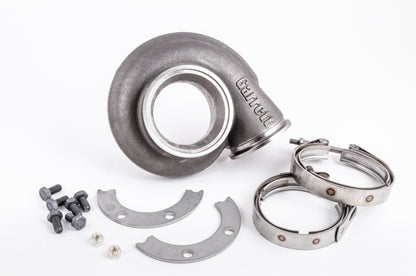 Garrett GT35R Turbine Housing Kit with V-Band Connection and 0.83 A/R Ni-Resist Material Part 740902-0032