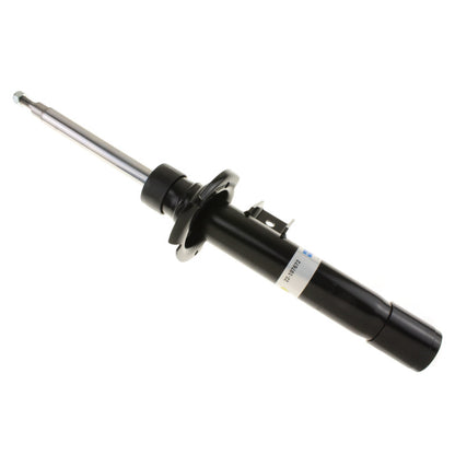 Bilstein B4 OE Replacement Front Left Twintube Strut Assembly for BMW X3 (2011-2015) and X4 (2015-2018) – Part Number 22-197672
