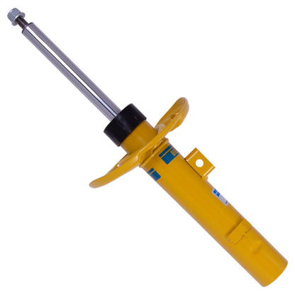Bilstein B6 Performance Strut Assembly for Honda Civic (2017-2019) Front Left