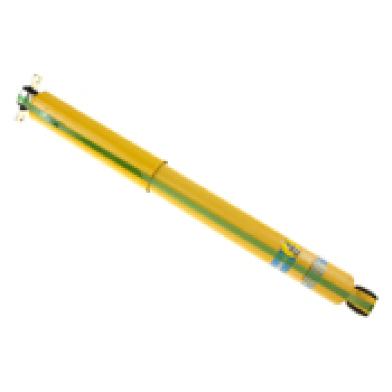 Bilstein 4600 Series Rear 46mm Monotube Shock Absorber for Ford Excursion 2000-2005