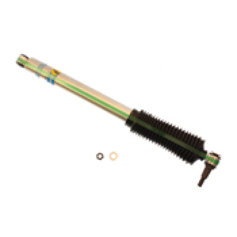 Bilstein B8 5100 Series Steering Damper for Ford F-250 and F-350 Trucks