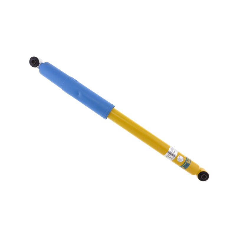 Bilstein B6 4600 Series 36mm Monotube Steering Damper for Land Rover Discovery (1999-2004)