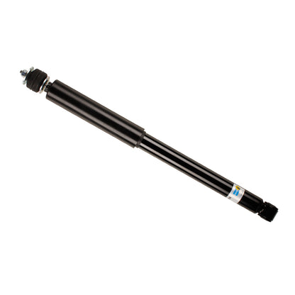 Bilstein B4 OE Replacement Rear Twintube Strut Assembly for Honda Fit (2009-2013)