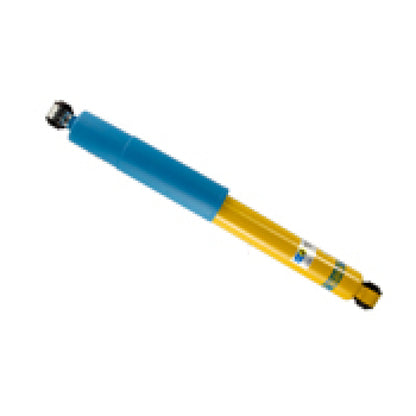 Bilstein B6 Rear Monotube Shock Absorber for Volkswagen Vanagon 1986-1991