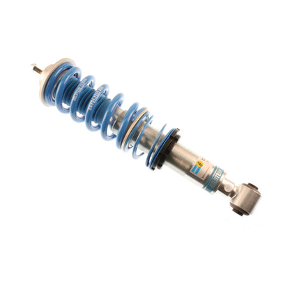 Bilstein B16 PSS9 Performance Suspension Kit for 1998-2005 Audi A6 Quattro, RS6, S6 & VW Passat