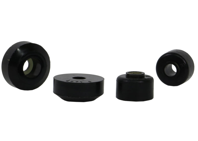 Whiteline W31467 Rear Upper Shock Absorber Bushing for Pontiac GTO (2004-2006)