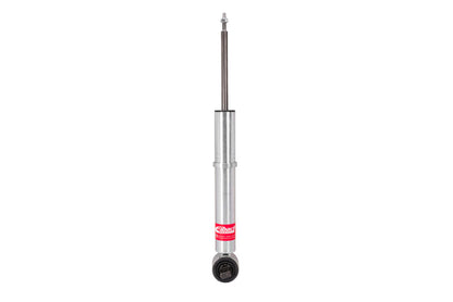 Eibach Pro-Truck Sport Shock for 2006 GMC Yukon XL 1500, Chevrolet Suburban 1500, and More - Part E60-23-005-02-10