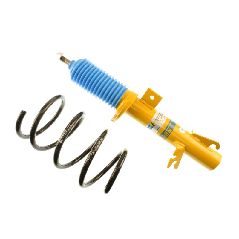 Bilstein B12 Pro-Kit Suspension Kit for 2007-2012 Mini Cooper S Hatchback