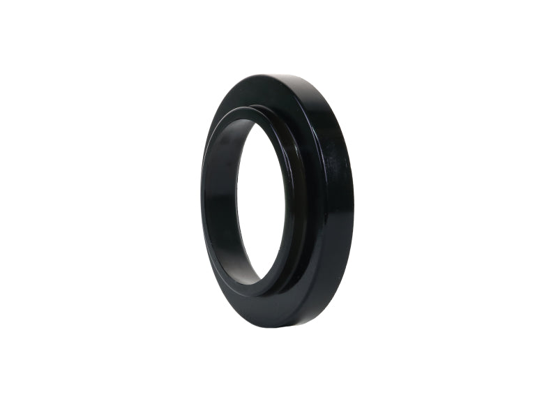 Whiteline Plus Spring-Pad/Trim Packer Bushing for Toyota Land Cruiser 150 and Lexus LX450 (Part W73420)