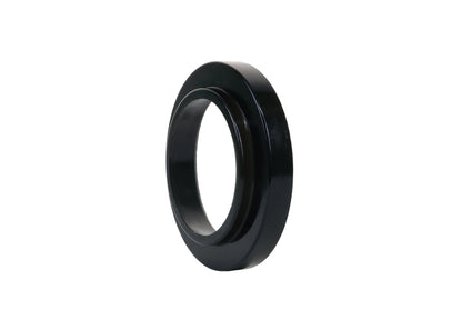 Whiteline Plus Spring-Pad/Trim Packer Bushing for Toyota Land Cruiser 150 and Lexus LX450 (Part W73420)