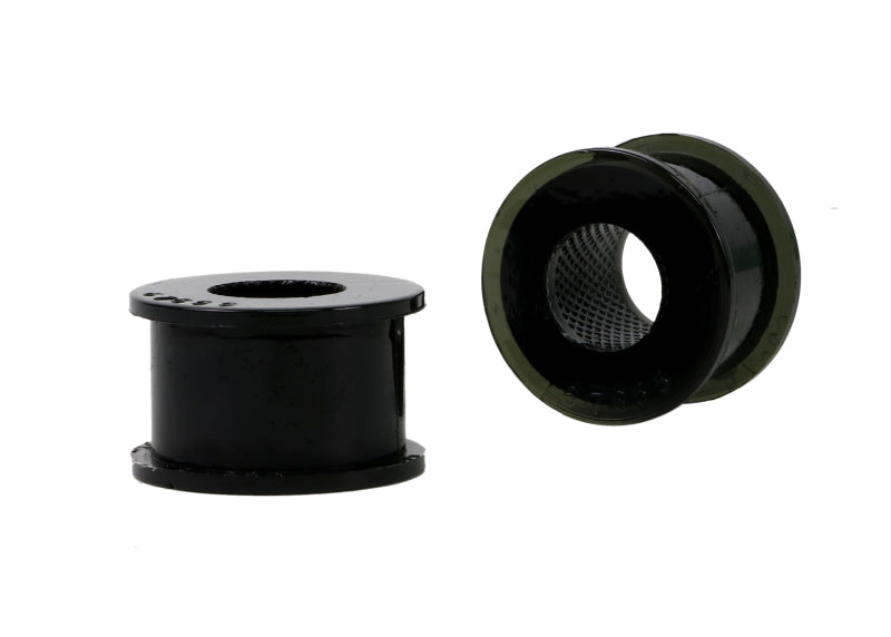 Whiteline Front Sway Bar Link Lower Eyelet Bushing 21mm for Volkswagen Vanagon (1989-1992) – Part W23410
