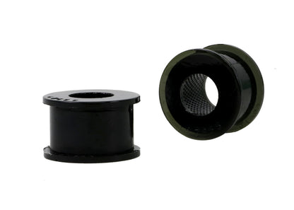 Whiteline Front Sway Bar Link Lower Eyelet Bushing 21mm for Volkswagen Vanagon (1989-1992) – Part W23410