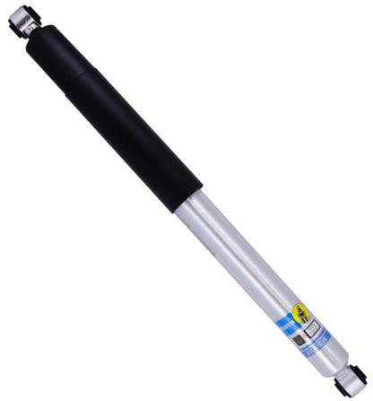 Bilstein 5100 Series Shock Absorber for 2019-2020 Chevrolet Silverado 1500 and GMC Sierra 1500 – Model 24-309516