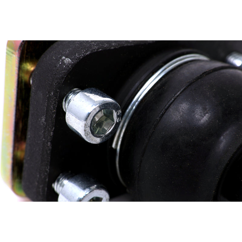 BLOX Racing Replacement Competition Sliding Ball Joints - Part BXSS-20201-CBJ