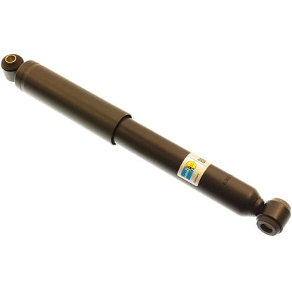 Bilstein B4 OE Replacement DampTronic Shock Absorber for Jaguar XJ 2011-2012