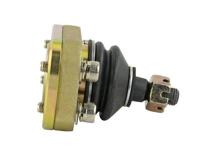 Skunk2 Racing Pro Series V2.0 Front Camber Kit Ball Joint for Honda Civic and Acura Integra