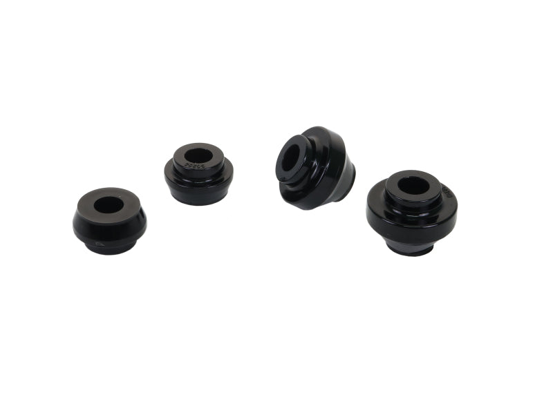 Whiteline W83484 Radius Strut Arm Bushing for Ford F-150 and Bronco (1987-1990)