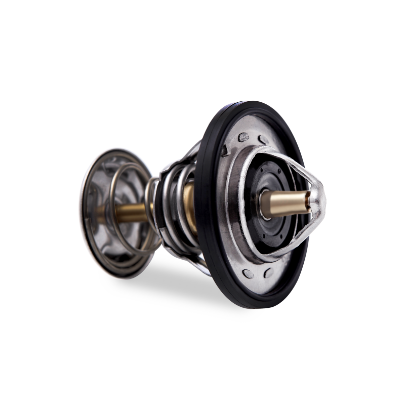 Mishimoto Racing Thermostat for Chevy Camaro SS/ZL1 6.2L - Part MMTS-VET-05