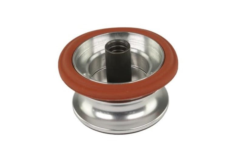 Turbosmart RacePort BOV Piston for GenV Series - Reliable Performance and Consistent Operation