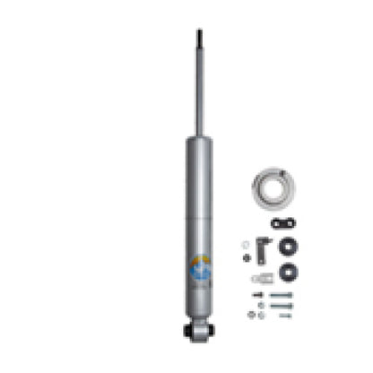 Bilstein B8 TerraSport Shock Absorber for Subaru Forester 2015-2016 – 1.5 Inch Lift, Monotube Design
