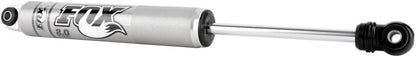 FOX Performance Series 2.0 Inch Smooth Body IFP Shock with Eyelet Ends – Black