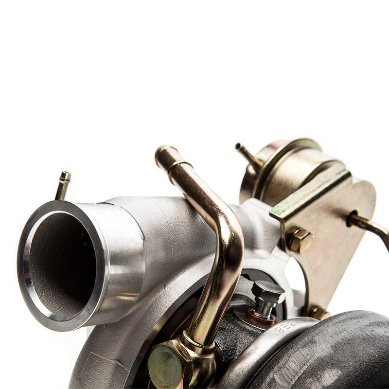 Cobb TD05H-20G-8 Turbocharger for Subaru WRX STI – High-Performance Upgrade