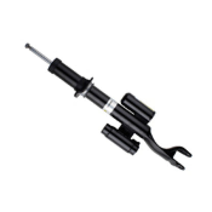 Bilstein B4 OE Replacement DampTronic Shock Absorber for Mercedes-Benz E-Class (Front Right)