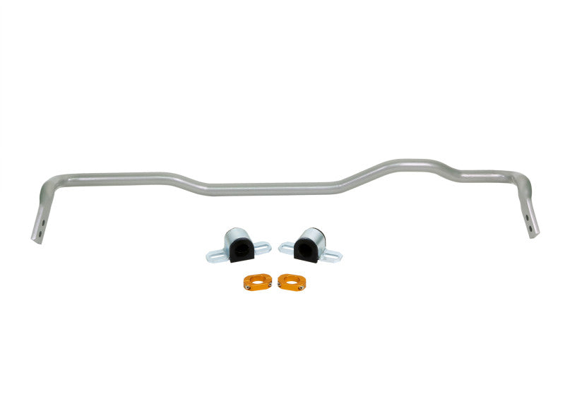 Whiteline 24mm Adjustable Sway Bar Kit for Audi and Volkswagen Models - Part BWR25XZ