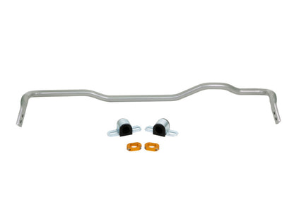 Whiteline 24mm Adjustable Sway Bar Kit for Audi and Volkswagen Models - Part BWR25XZ