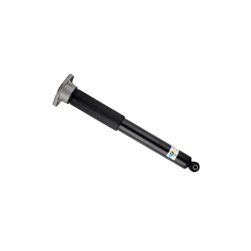 Bilstein B4 OE Replacement Shock Absorbers for 2016-2020 Mercedes-Benz GLC300 – DampMatic Technology