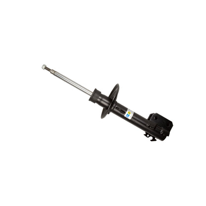 Bilstein B4 OE Replacement Twintube Shock Absorber for Toyota Yaris (2012-2015) Front Left