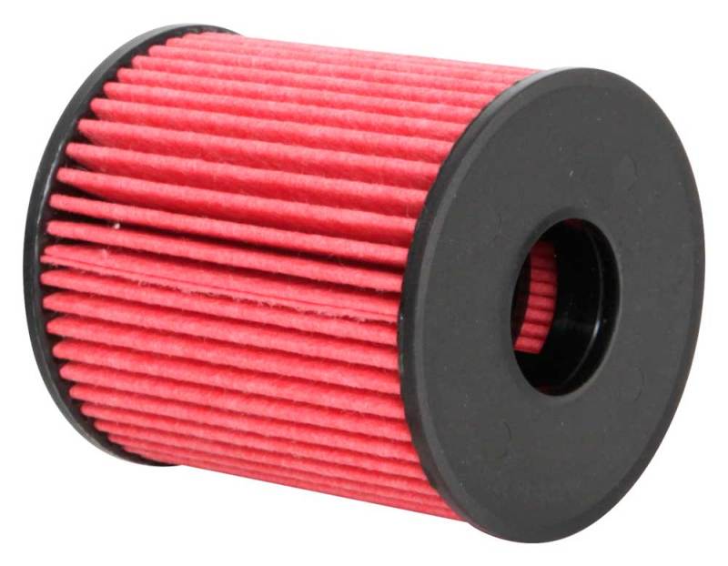 K&N Engineering HP-7024 Performance Oil Filter for 2007-2015 Mini Cooper L4 1.6L