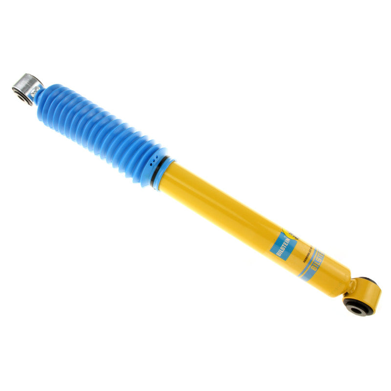 Bilstein B6 24-116244 Monotube Shock Absorber for Nissan Titan 2004-2011
