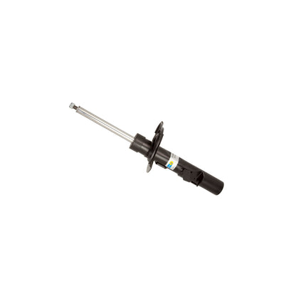 Bilstein B4 OE Replacement Front Left Shock Absorber for Ford Transit Connect (2014-2017)