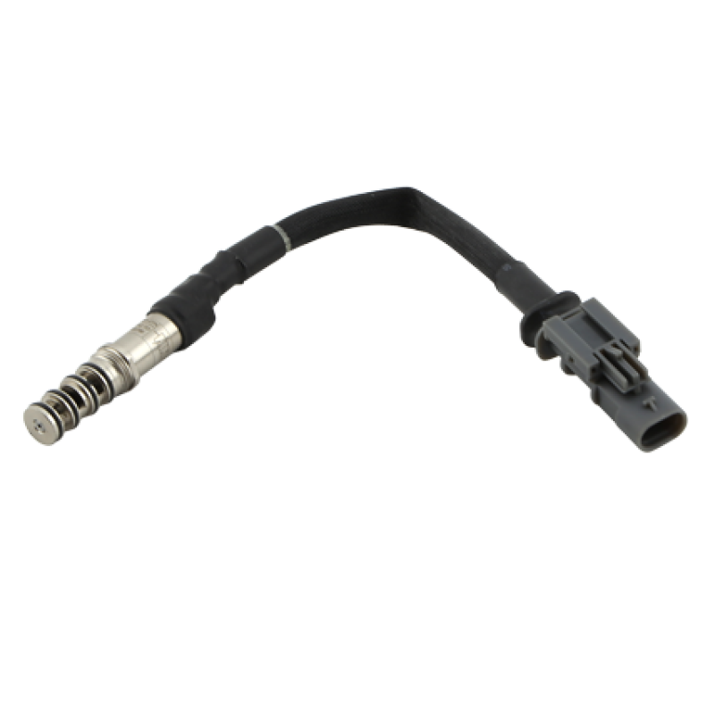 Turbosmart BOV Kompact EM VR2/7/11 High-Speed Solenoid Replacement