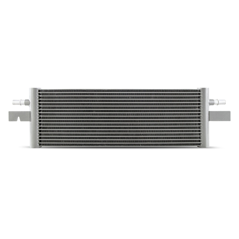Mishimoto Automatic Transmission Cooler for 2020+ Toyota GR Supra 3.0L
