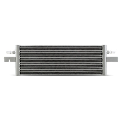 Mishimoto Automatic Transmission Cooler for 2020+ Toyota GR Supra 3.0L