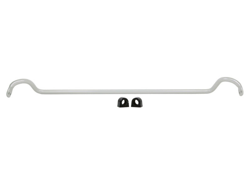 Whiteline 22mm Adjustable Sway Bar for Subaru Impreza & WRX - Part BSF20Z