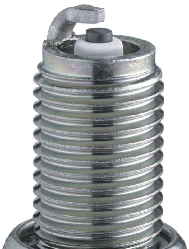 NGK Standard Spark Plug Part Number 3188 for Suzuki GSX-R Series (Box of 10)