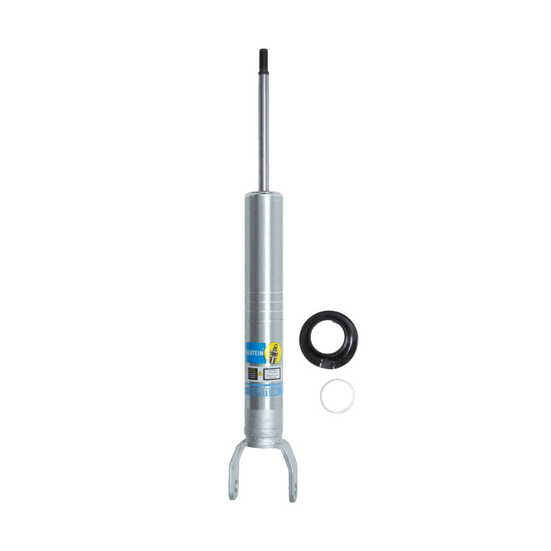 Bilstein B8 5100 Ride Height Adjustable Shock Absorbers for Dodge Ram 1500 (2006-2008) – Front 46mm Monotube Design