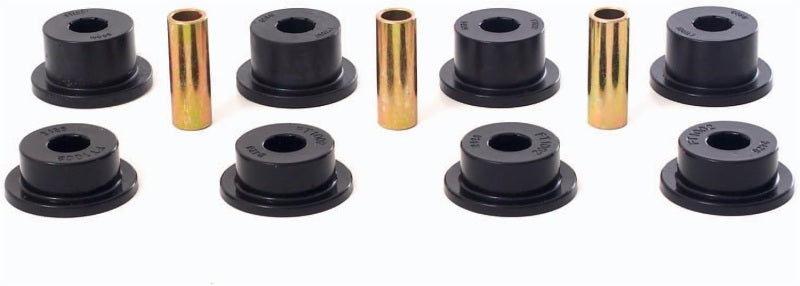 Fabtech Sway Bar Link Bushing Kit for Ford Super Duty – 2 Pieces