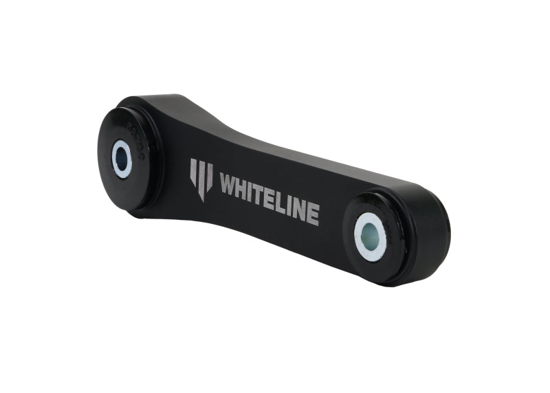 Whiteline KBR39 Pitch Stop Mount for Subaru Impreza and WRX Models