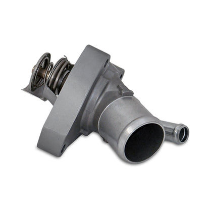 Mishimoto Racing Thermostat for Nissan GTR 2009-2025 Part Number MMTS-GTR-09